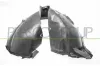 Verkleidung, Radhaus vorne links PRASCO SK8103604