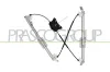Fensterheber vorne links PRASCO SK810W002