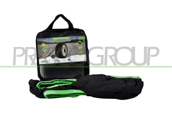 Schneekette PRASCO SN2000102 Bild Schneekette PRASCO SN2000102
