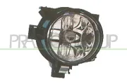 Nebelscheinwerfer links PRASCO ST0014414