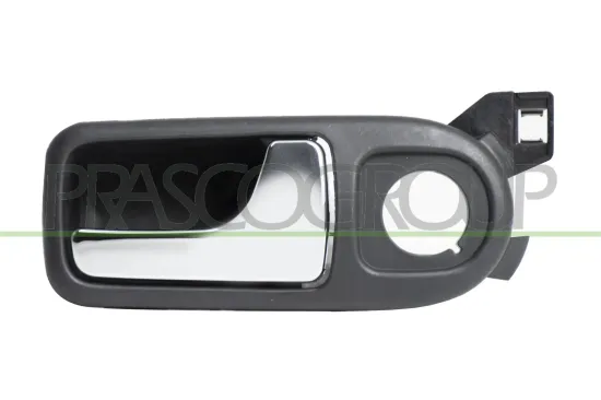 Türaußengriff vorne rechts PRASCO ST0018401 Bild Türaußengriff vorne rechts PRASCO ST0018401