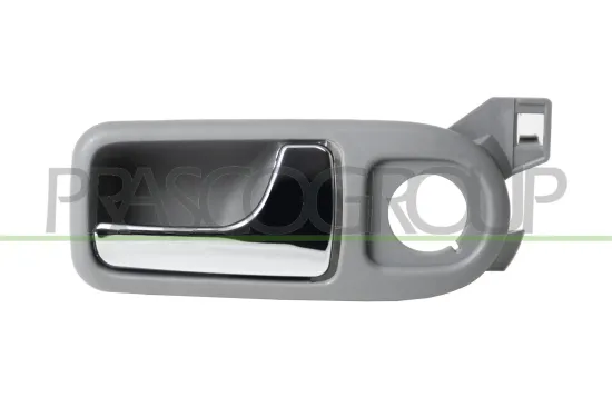 Türaußengriff vorne rechts PRASCO ST0018405 Bild Türaußengriff vorne rechts PRASCO ST0018405