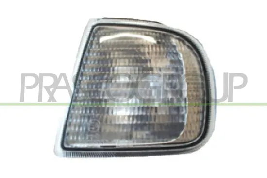 Blinkleuchte vorne links PRASCO ST0274114 Bild Blinkleuchte vorne links PRASCO ST0274114