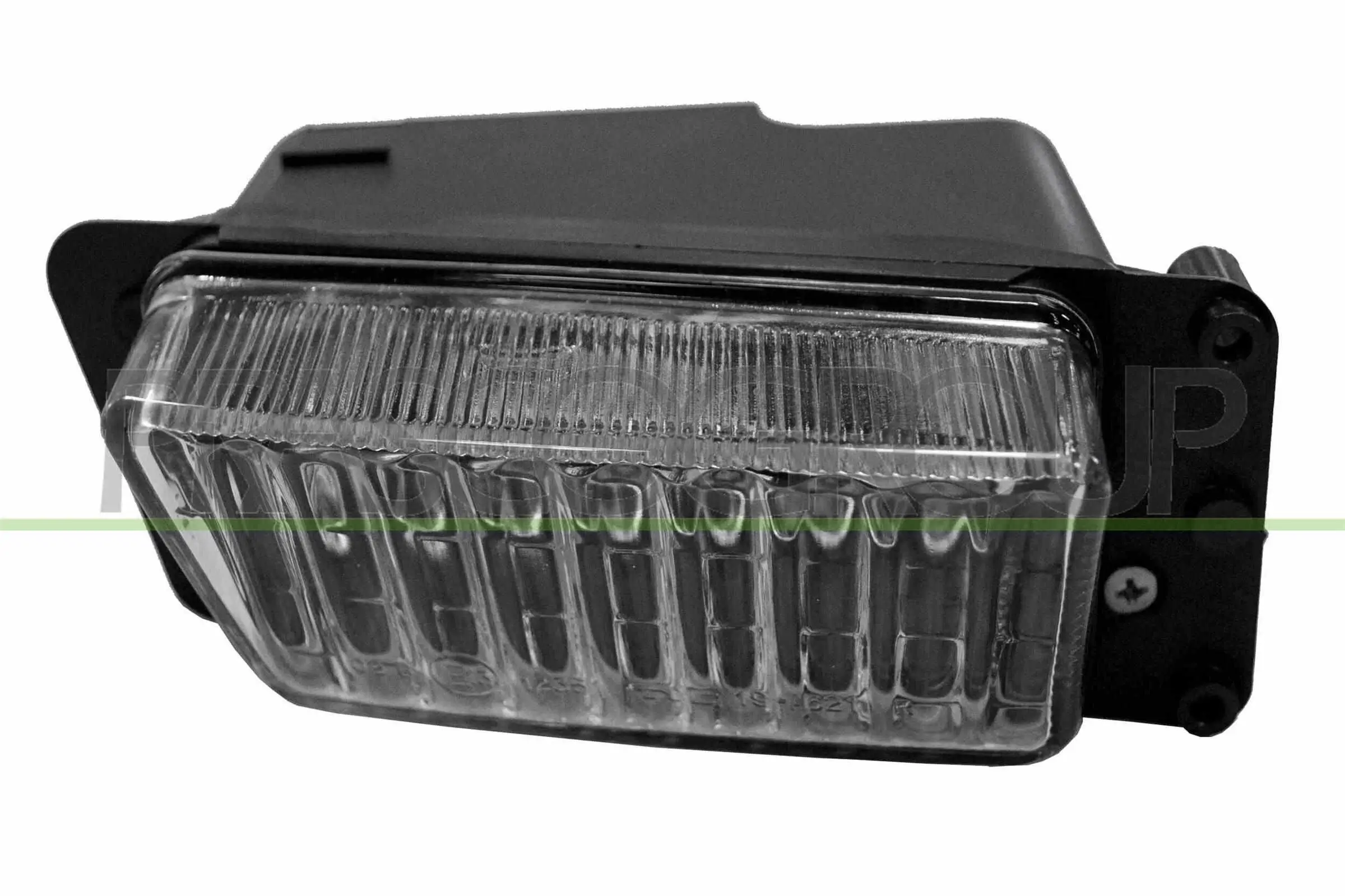 Nebelscheinwerfer rechts PRASCO ST0274413