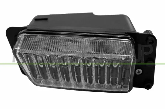 Nebelscheinwerfer rechts PRASCO ST0274413 Bild Nebelscheinwerfer rechts PRASCO ST0274413