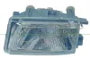 Hauptscheinwerfer links PRASCO ST0274804