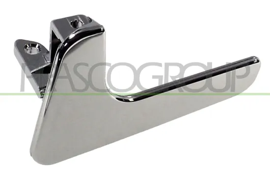 Türgriff, Innenausstattung innen hinten links vorne links PRASCO ST0278806 Bild Türgriff, Innenausstattung innen hinten links vorne links PRASCO ST0278806