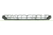 Lüftungsgitter, Stoßfänger vorne PRASCO ST0292120