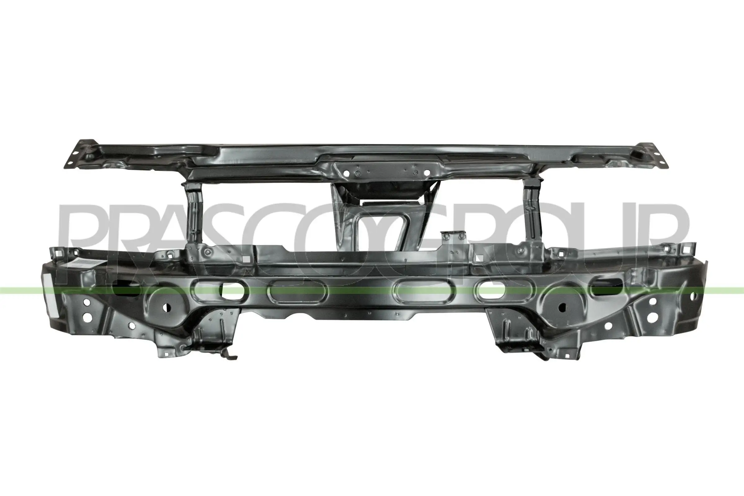 Frontverkleidung PRASCO ST0293220