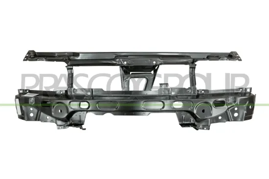 Frontverkleidung PRASCO ST0293220 Bild Frontverkleidung PRASCO ST0293220