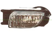 Nebelscheinwerfer rechts PRASCO ST0294413