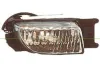 Nebelscheinwerfer links PRASCO ST0294414