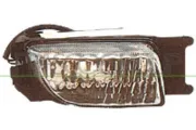 Nebelscheinwerfer links PRASCO ST0294414