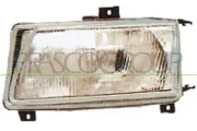 Hauptscheinwerfer links PRASCO ST0294804