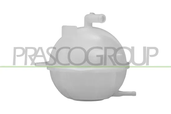 Ausgleichsbehälter, Kühlmittel PRASCO ST029VE01 Bild Ausgleichsbehälter, Kühlmittel PRASCO ST029VE01