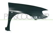 Kotflügel vorne rechts PRASCO ST0313013