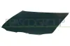 Motorhaube PRASCO ST0313100