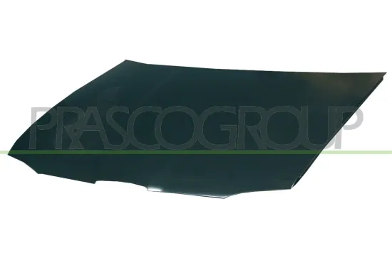 Motorhaube PRASCO ST0313100 Bild Motorhaube PRASCO ST0313100