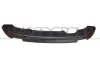 Spoiler hinten PRASCO ST0331851