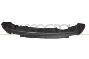 Spoiler hinten PRASCO ST0331851