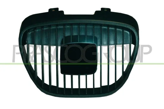 Kühlergitter PRASCO ST0332001 Bild Kühlergitter PRASCO ST0332001