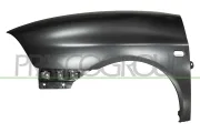 Kotflügel vorne links PRASCO ST0333014