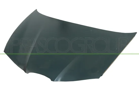 Motorhaube PRASCO ST0333100 Bild Motorhaube PRASCO ST0333100