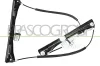 Fensterheber vorne links PRASCO ST033W012