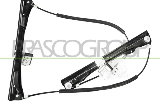 Fensterheber vorne links PRASCO ST033W012 Bild Fensterheber vorne links PRASCO ST033W012