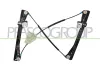 Fensterheber vorne links PRASCO ST033W024
