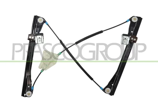 Fensterheber vorne links PRASCO ST033W024 Bild Fensterheber vorne links PRASCO ST033W024
