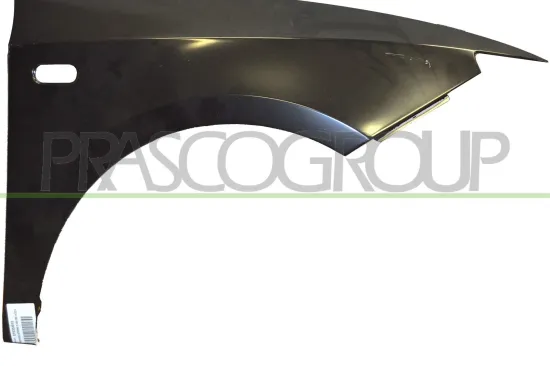 Kotflügel vorne rechts PRASCO ST0353013 Bild Kotflügel vorne rechts PRASCO ST0353013
