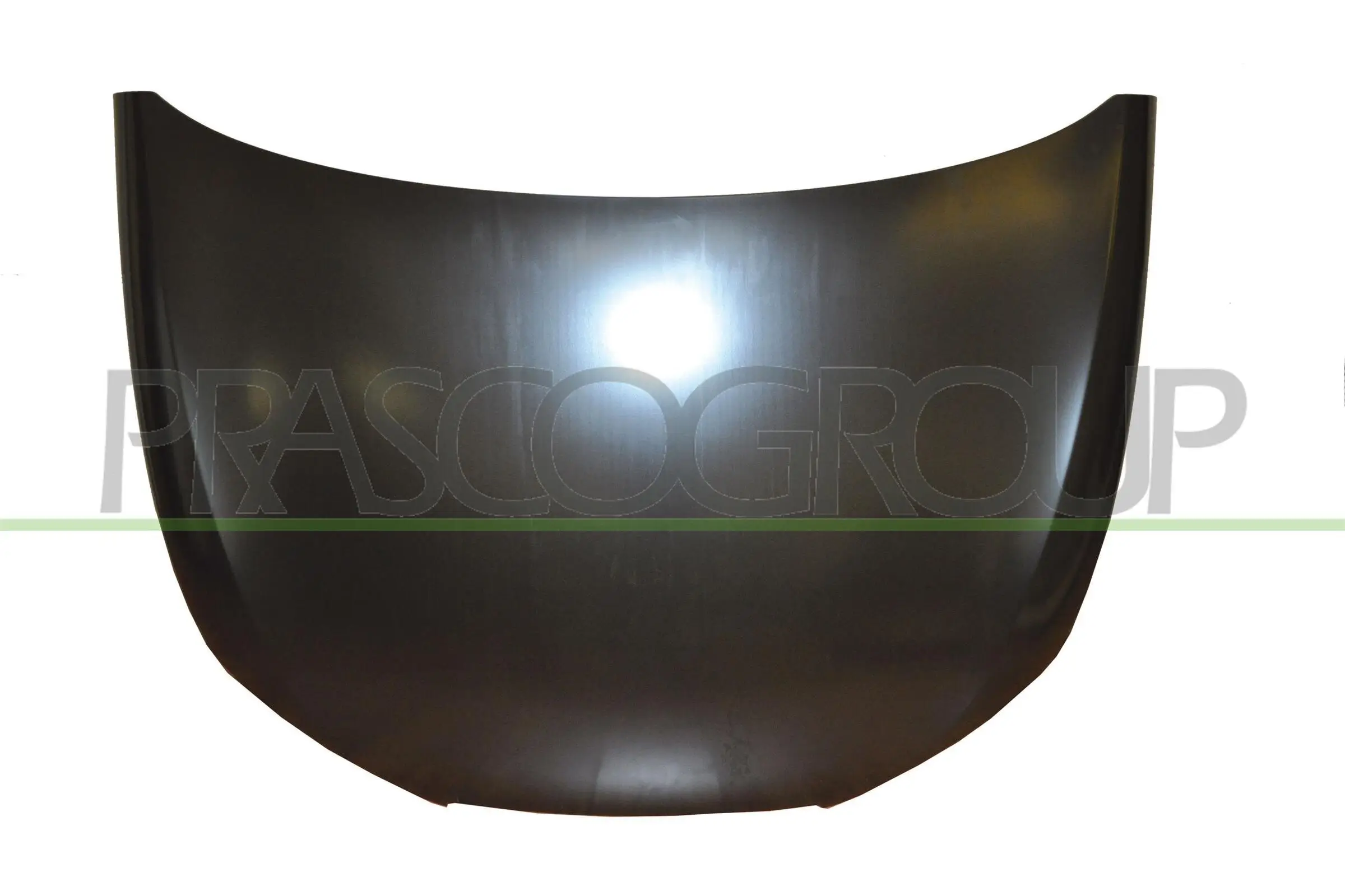 Motorhaube PRASCO ST0353100