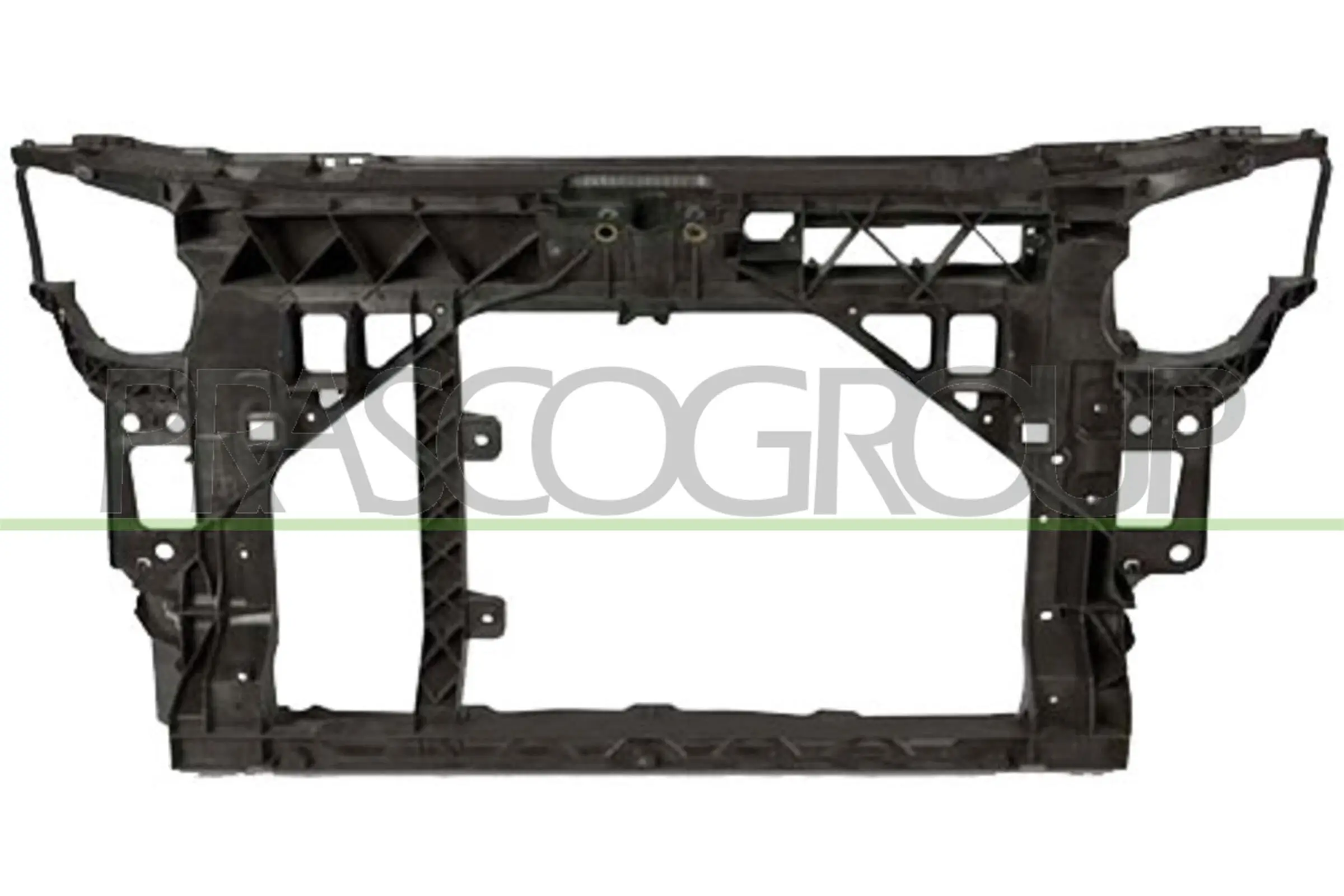 Frontverkleidung PRASCO ST0353210