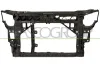 Frontverkleidung PRASCO ST0353210