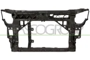 Frontverkleidung PRASCO ST0353210