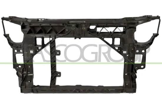 Frontverkleidung PRASCO ST0353210 Bild Frontverkleidung PRASCO ST0353210