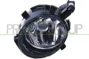 Nebelscheinwerfer links PRASCO ST0354414