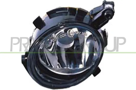 Nebelscheinwerfer links PRASCO ST0354414 Bild Nebelscheinwerfer links PRASCO ST0354414