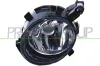 Nebelscheinwerfer links PRASCO ST0354416