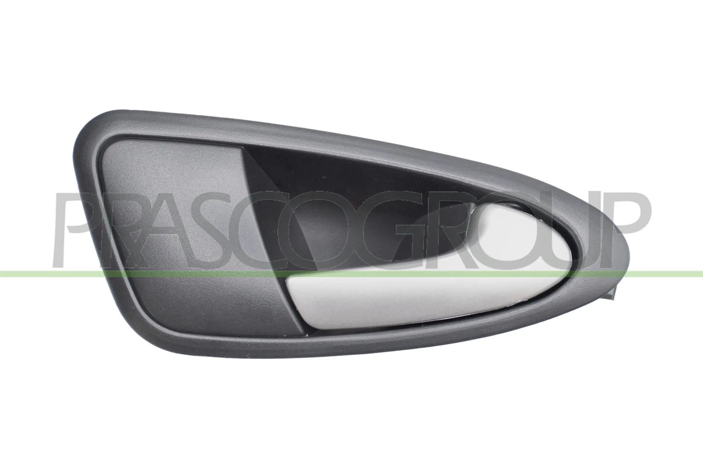 Türgriff, Innenausstattung innen vorne rechts PRASCO ST0358401