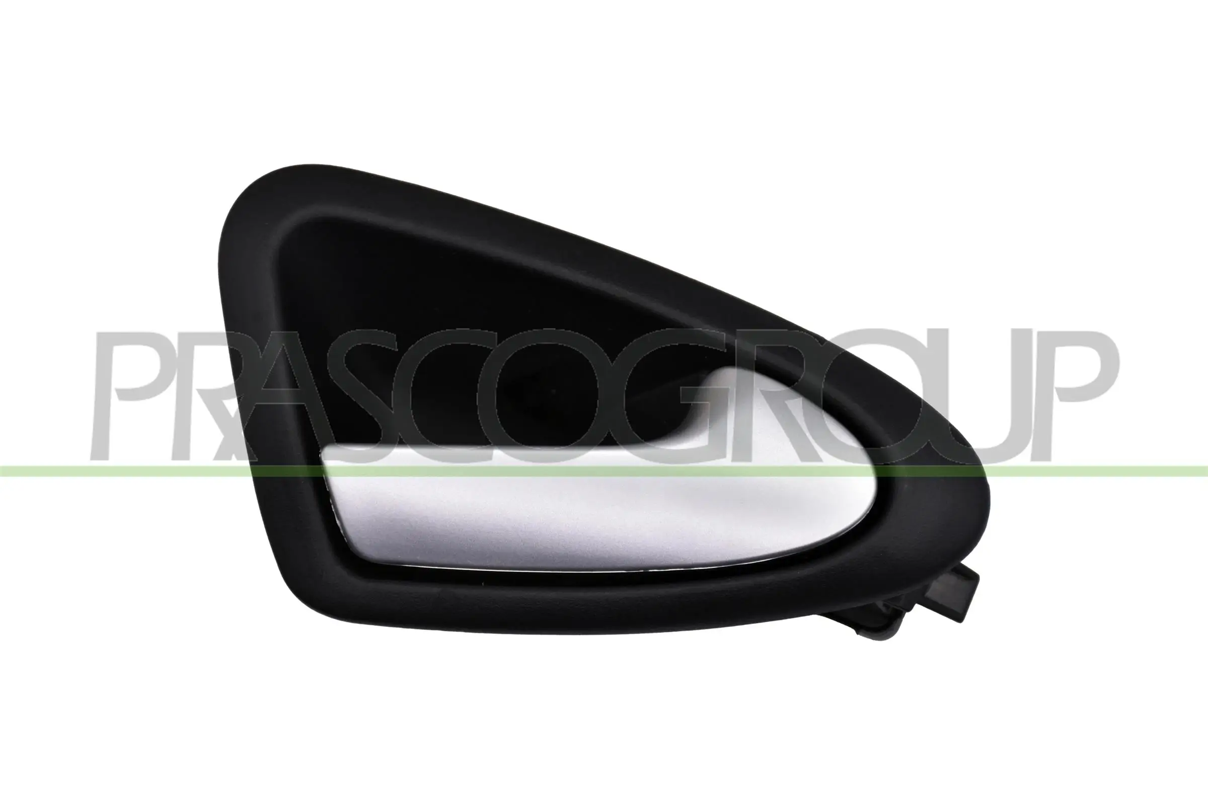 Türgriff, Innenausstattung innen hinten rechts PRASCO ST0358501