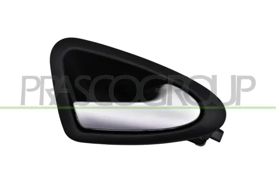 Türgriff, Innenausstattung innen hinten rechts PRASCO ST0358501 Bild Türgriff, Innenausstattung innen hinten rechts PRASCO ST0358501