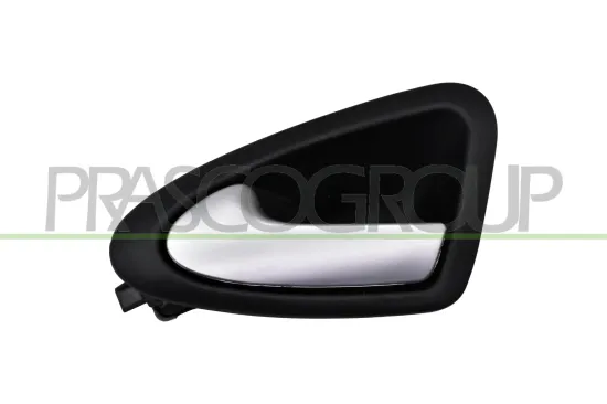 Türaußengriff innen hinten links PRASCO ST0358502 Bild Türaußengriff innen hinten links PRASCO ST0358502