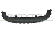 Spoiler vorne PRASCO ST0361801
