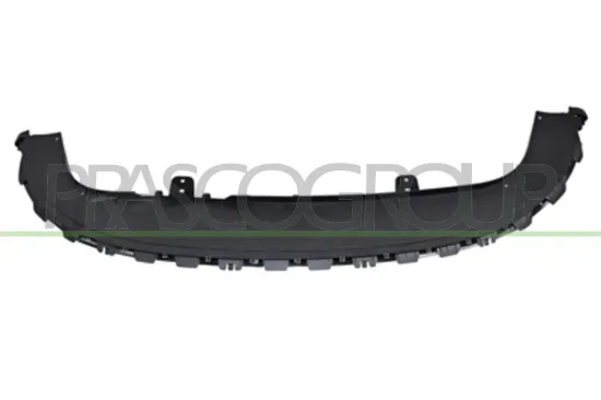 Spoiler vorne PRASCO ST0361801 Bild Spoiler vorne PRASCO ST0361801