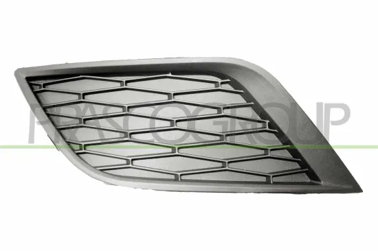 Blende, Stoßfänger vorne links PRASCO ST0362124 Bild Blende, Stoßfänger vorne links PRASCO ST0362124