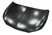 Motorhaube PRASCO ST0363100