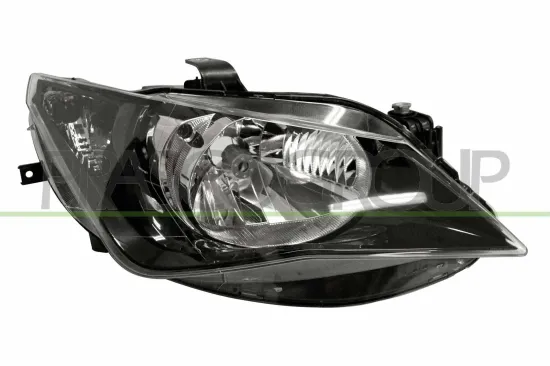 Hauptscheinwerfer rechts PRASCO ST0364813 Bild Hauptscheinwerfer rechts PRASCO ST0364813