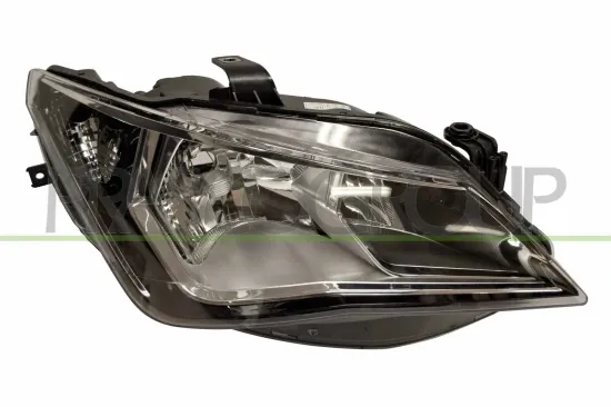 Hauptscheinwerfer rechts PRASCO ST0364923 Bild Hauptscheinwerfer rechts PRASCO ST0364923